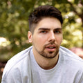 Marc D., Travel Blogger