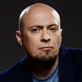 Nabil Z., Consultant