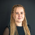 Sophie M., CEO Paris