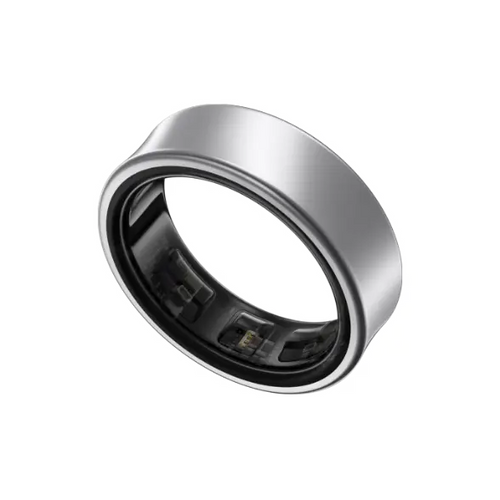 AI Smart Ring 2025