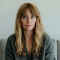 Claire D., NGO Doctor